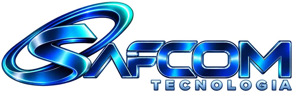 Safcom Tecnologia
