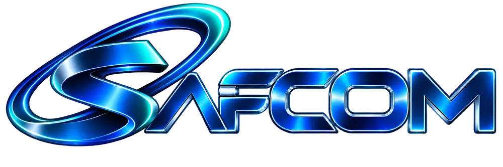 Safcom